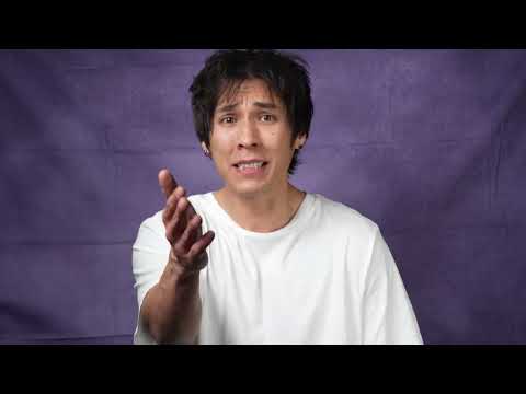 user video
