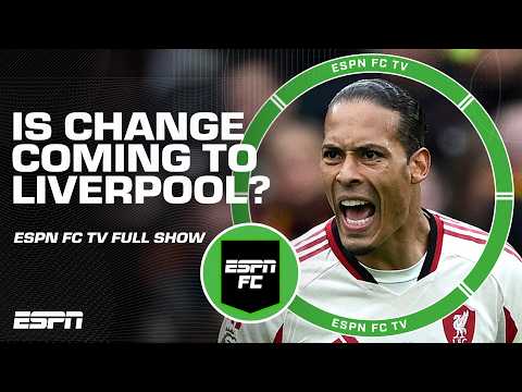 Replay match
