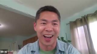 Confronting racial prejudice during COVID-19: Perspectives and experiences of the AAPI community