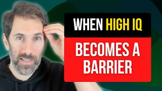 Autism and IQ: How to Leverage Intelligence to Improve Your Social Skills