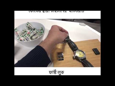 omate x nanoblock amazon