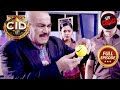 ACP कैसे करेंगे एक Ball की Help से Mystery Solve? | CID | सी.आई.डी. | Latest Episode | 1 June 2024