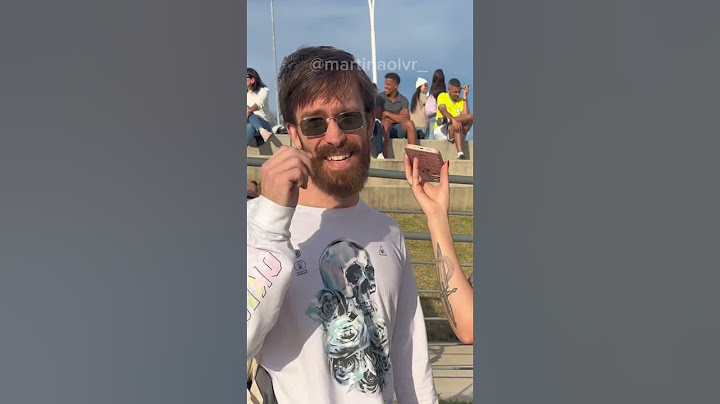 Beijo ou tapa? | #martina #beijos #viral #poa