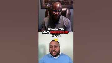 Customer Expectations Change Daily — Are You Keeping Up?