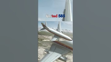 Weirdest Ways Planes Have Crashed  #funny #meme   #shorts  #aviation  #fyp #sad