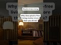 Eco-Friendly Cleaning Hacks | Zero-Waste Living Tips-Eco-Friendly Home Cleaning | Non-Toxic Lifesty
