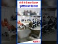 यूपी दिवस 2026: 24–26 जनवरी तक राष्ट्र प्रेरणा स्थल बनेगा उत्सव का केंद्र, सीएम योगी का बड़ा फैसला