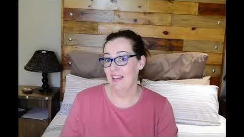 Lockdown Lesson - Sales Management N5 Mod 9 - Part 1