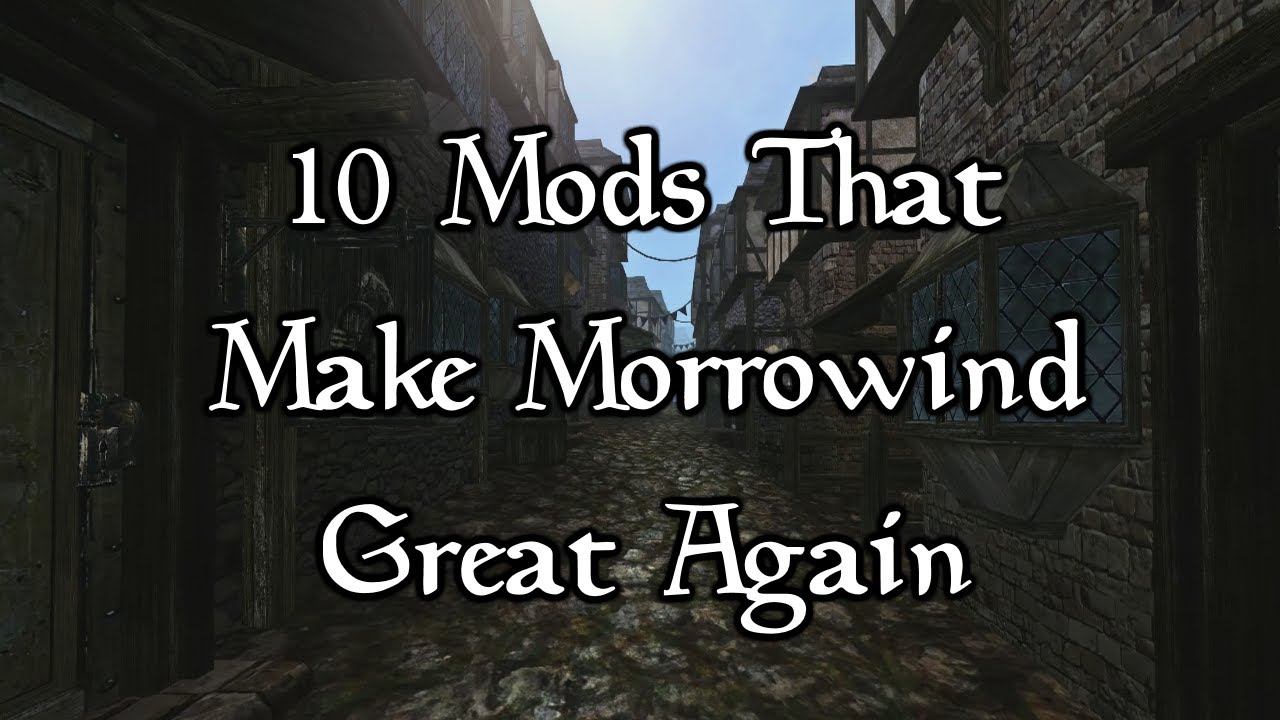 morrowind merge leveled lists morrowind merge leveled lists