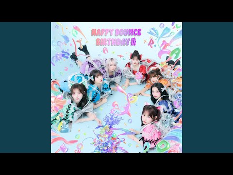 CANDY TUNE - SUPER VICTORY TUUNE!