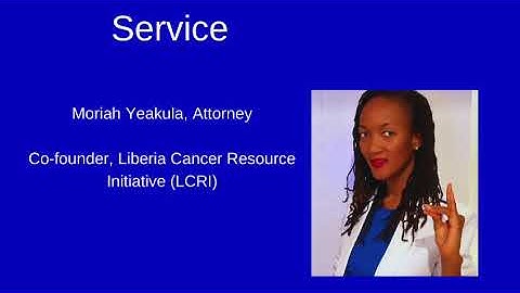 Zeta Phi Beta Sorority, Incorporated -Delta Iota Zeta Chapter, Spring 2022 New Member Presentation