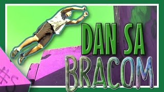 DAN SA BRACOM #2 | Skup U Bijeljini! DAN SA BRACOM #2 | Skup U Bijeljini!