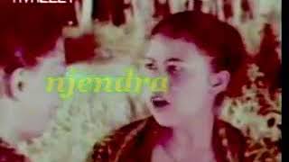 Download lagu Filem Melayu Klasik_Mahsuri 1959 Filem Melayu Klasik_Mahsuri 1959