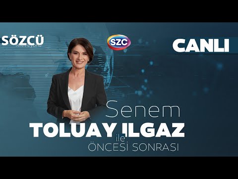 Senem Toluay Ilgaz ile Öncesi Sonrası 28 Mayıs