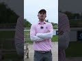 Jackson Skeen Clutch Pro Tour Heythrop Park Round 1 Motocaddy Masters Tier 1 2026 Season