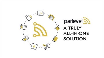 Vending Management System (VMS) - Spend Less, Sell More, Optimize Your Operation