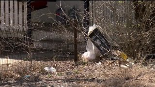 New initiative to crackdown on littering in Colorado Springs