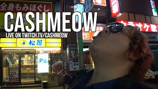🔥TOKYO TO TOCHIGI TO TOKYO ADVENTURE, 24 PLUS HRS?!🔥