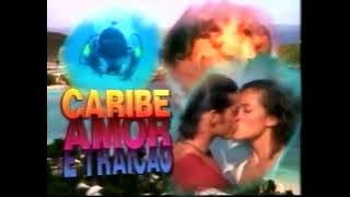 Chamada de