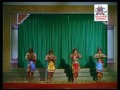 Mannavan Vandhanadi Thozhi. Mp4 - Thiruvarutchelvar Mp3 Song
