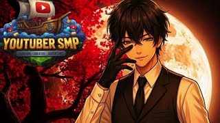 I make a application for YouTuber smp S1 || itsbajwa ||YouTubers Smp S1 screenshot 3