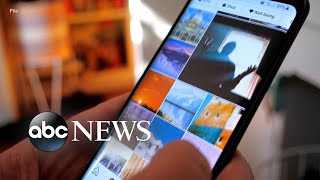 Instagram Testing Feature That Allows Content Creators To Charge Subscription Fees