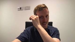 Day 23 Of 100 Days Of Code #100DaysOfCode