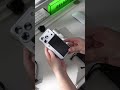 I transformed my iPhone 17 Pro into a "camera"