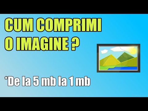 Video: Cum Să Mențineți Drepturile De Autor