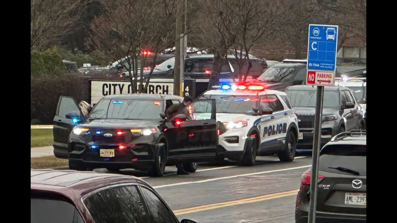 tragic school shooting in madison wisconsin what we know