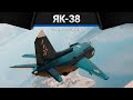   38  war thunder