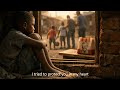 Cardinal X25 Ubaba Wami Ubani Official Lyric Video 