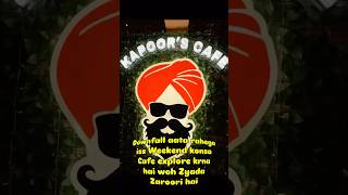 #corporate #funny #office #comedy #motivation #modi #travel #trip #cafe #love #iran #bangalore