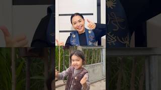 Трендбип Бип シ