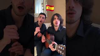 Download Lagu How different nations watch the World Cup. 😂 #shorts MP3 Download Lagu How different nations watch the World Cup. 😂 #shorts MP3