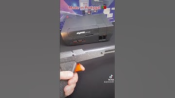 #nes #famiclone #nesclone