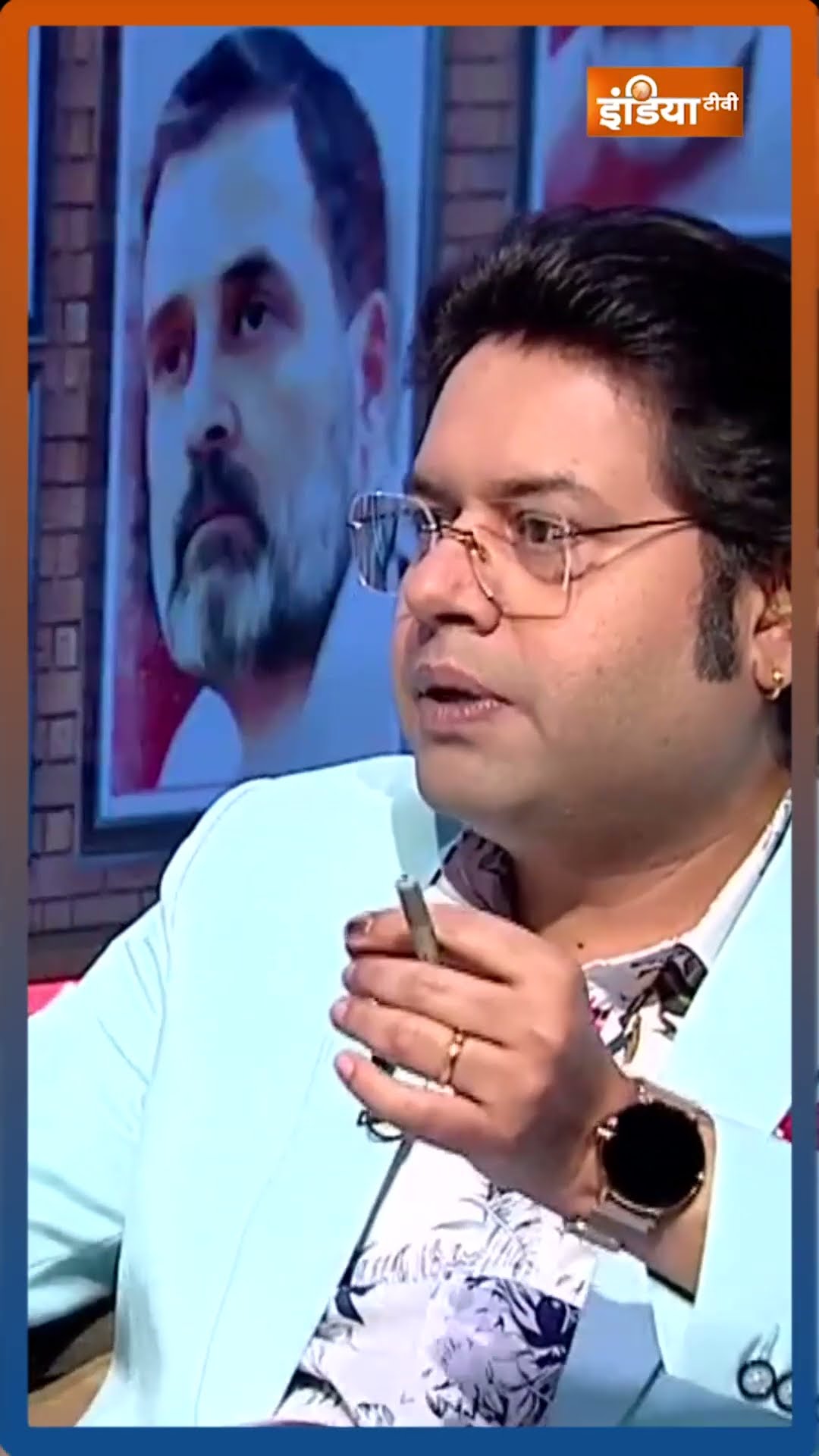 #mahakumbh2025 का आयोजन कितना कामयाब रहा ? | #cmyogi #prayagraj #mahashivratri #shorts #sangamghat