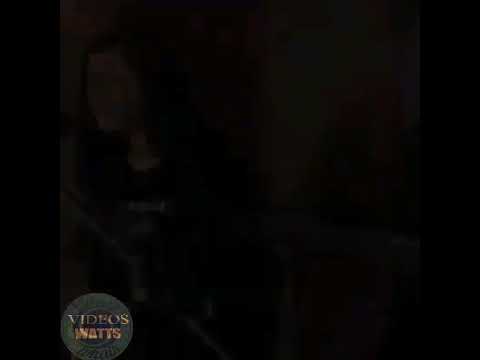 بفكر فيك ومش بنسي