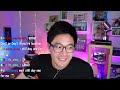 [1/1/2026] itsRyanHiga - HAP NEW!!! | !mods !server
