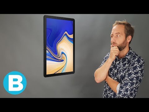 Video: Wat Zijn De Tablets Met Telefoonfunctie?