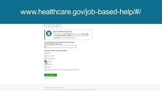 Celebrity Streamlined Marketplace Application Drilldown – Health Reimbursement Arrangements (HRAs) Wealth