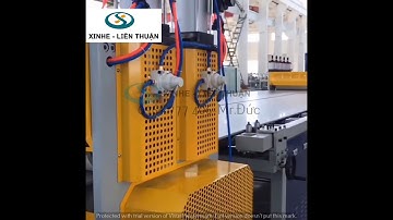 Tấm PP Cốp pha xây dựng - LH: 0961 777 406 (Ms.LyLy)