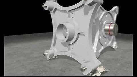 Lesson 28 : Adjusting the coupler polarization.