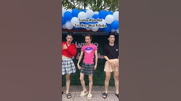 Tiểu Ngáo | Văn Nghệ Khai Giảng Các Trường Kiểu #shorts