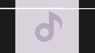 Sour Candy - Lady Gaga, Blackpink Jus10 Remix Teaser 1