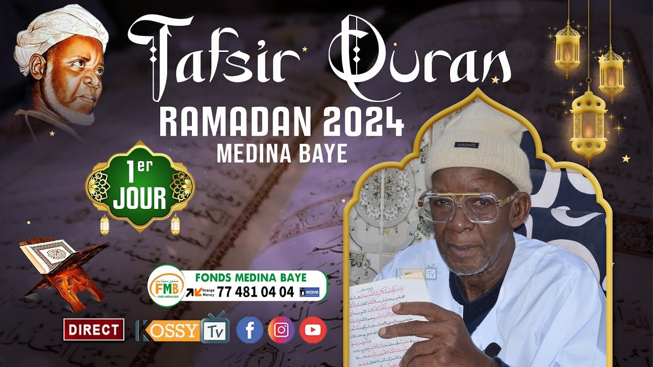 premier jour ramadan montreal