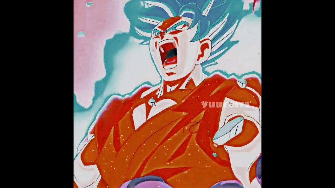 anime Slow Song YouTube anime-slow-song-youtube