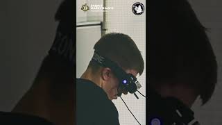 ⬆️Як цивільний закінчив школу FPV, став оператором дронів і долучився до Сил безпілотних систем #ЗСУ