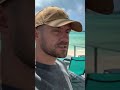Новый сезон Выживания: Я нашёл Остров и остаюсь здесь жить (Часть 1)