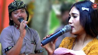 Mantapnya suara vocalis Temu karya 05 Saat cek sound lagu Tampe